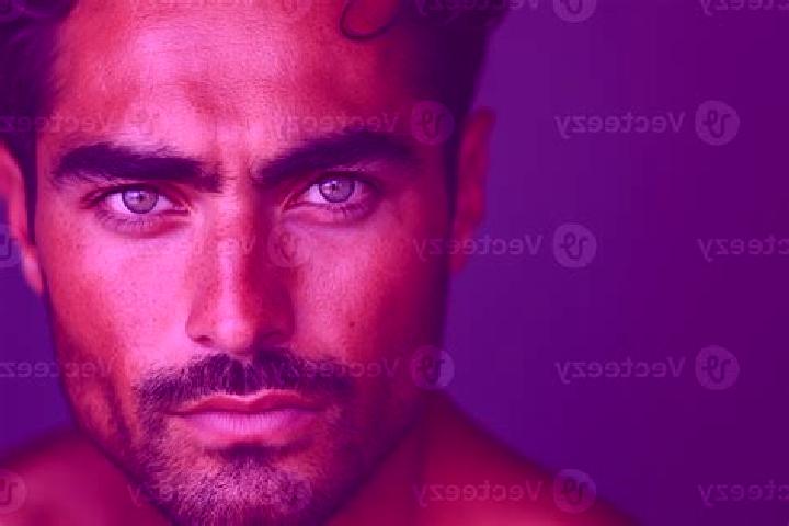 Zoe, 39, a blonde dark-eyed middle eastern companion based in Bad Salzungen. Offering A-Level, Couples, Tantra, Party Girl, 69. Available for incall and outc...