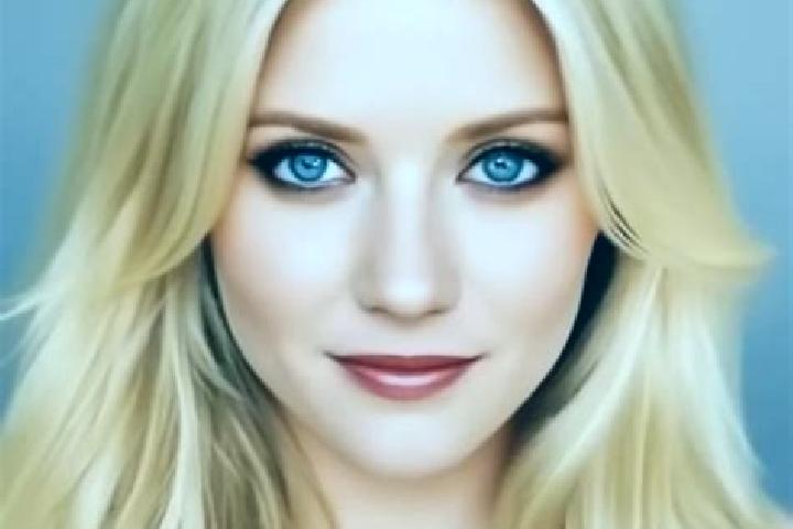 Zoe, 39, a blonde dark-eyed mixed companion based in Worth an der Isar. Offering GFE, Deep French Kissing, Prostate Massage. Available for incall and outcall...
