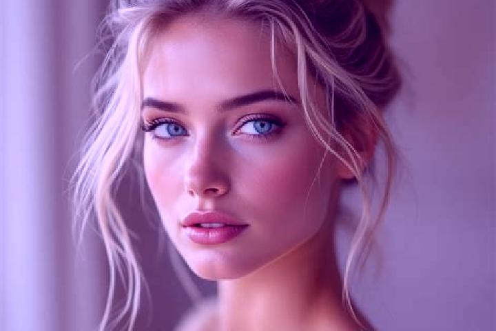Zoe, 39, a blonde dark-eyed slavic companion based in Robertville. Offering Duos, BDSM, Dinner Date. Available for incall and outcall, day and evening dates.