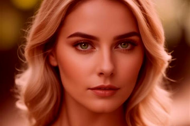 Zoe, 39, a blonde green-eyed european companion based in Agua Azul. Offering Dinner Date, BDSM, 69. Available for incall and outcall, day and evening dates.