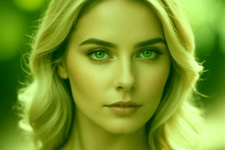 Zoe, 39, a blonde green-eyed indian companion based in Ljubojno. Offering Striptease, BDSM, Erotic Massage. Available for incall and outcall, day and evening...