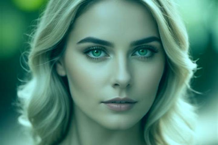 Zoe, 39, a blonde green-eyed mediterranean companion based in Vissefjaerda. Offering Couples, A-Level, Tantra. Available for incall and outcall, day and even...