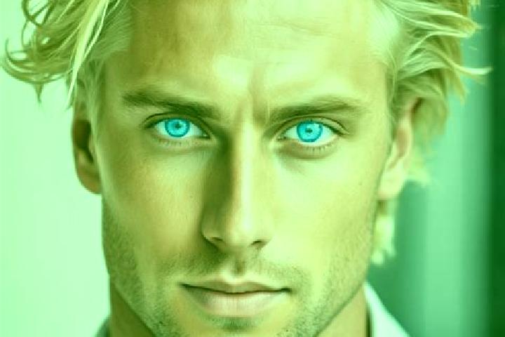 Zoe, 39, a blonde hazel-eyed european companion based in Bierton. Offering Erotic Massage, Deep French Kissing, Party Girl. Available for incall and outcall,...