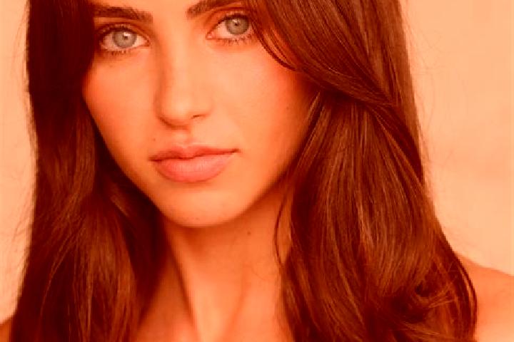 Zoe, 39, a brunette dark-eyed latina companion based in Parag. Offering A-Level, BDSM, Travel Companion. Available for incall and outcall, overnight bookings...
