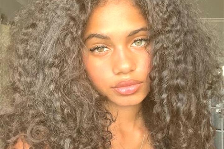 Zoe, 39, a chestnut blue-eyed ebony companion based in Kosh. Offering A-Level, Overnight, Tantra, Massage. Available for incall and outcall, day and evening ...
