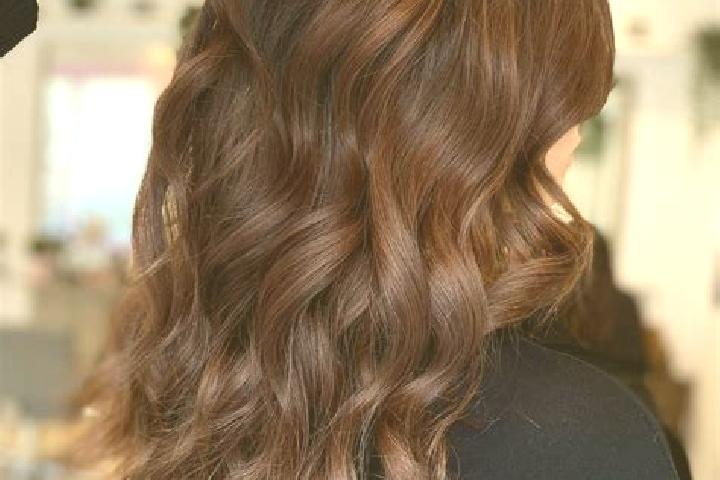 Zoe, 39, a chestnut brown-eyed caucasian companion based in Ayn Halaqim. Offering Party Girl, Overnight, OWO, Dinner Date. Available for incall and outcall, ...