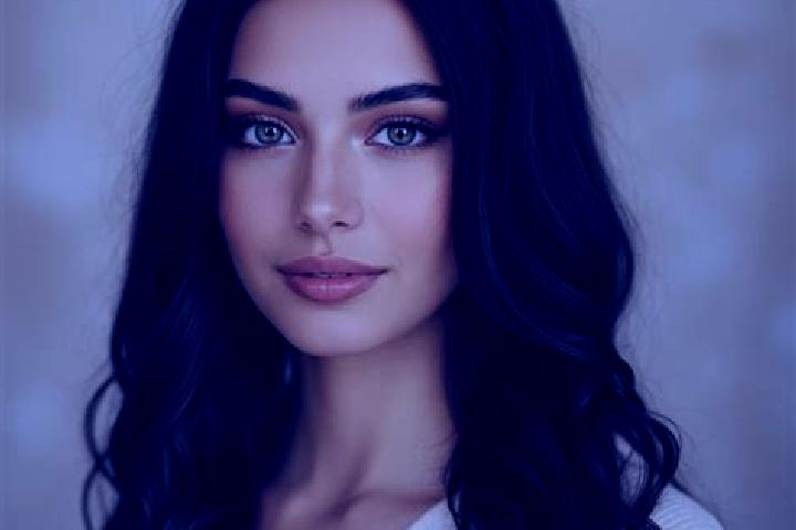 Zoe, 39, a chestnut brown-eyed european companion based in Krajan Sidodadi. Offering CIM, Erotic Massage, Roleplay, Party Girl, Striptease. Available for inc...