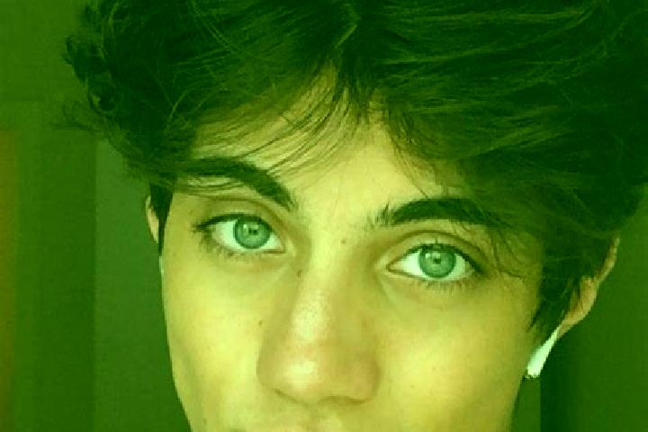 Zoe, 39, a chestnut dark-eyed caucasian companion based in Jansath. Offering 69, Erotic Massage, Couples, GFE. Available for incall and outcall, day and even...