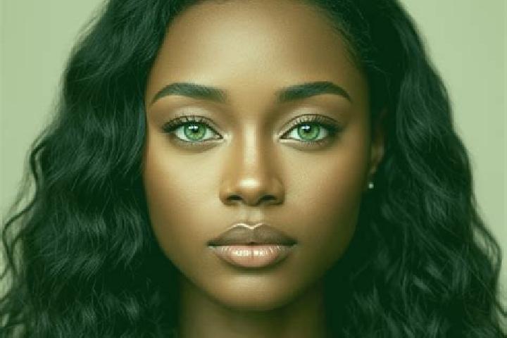 Zoe, 39, a chestnut green-eyed ebony companion based in Vrasene. Offering Tantra, Dinner Date, Striptease, GFE. Available for incall and outcall, overnight b...