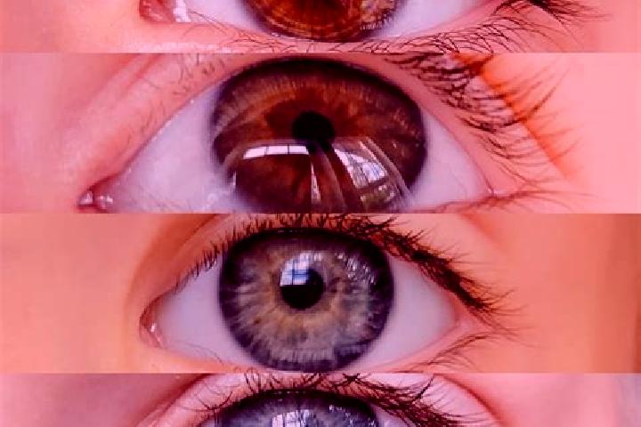 Zoe, 39, a chestnut hazel-eyed caucasian companion based in Vessigebro. Offering CIM, Prostate Massage, Erotic Massage, Domination, Couples. Available for in...