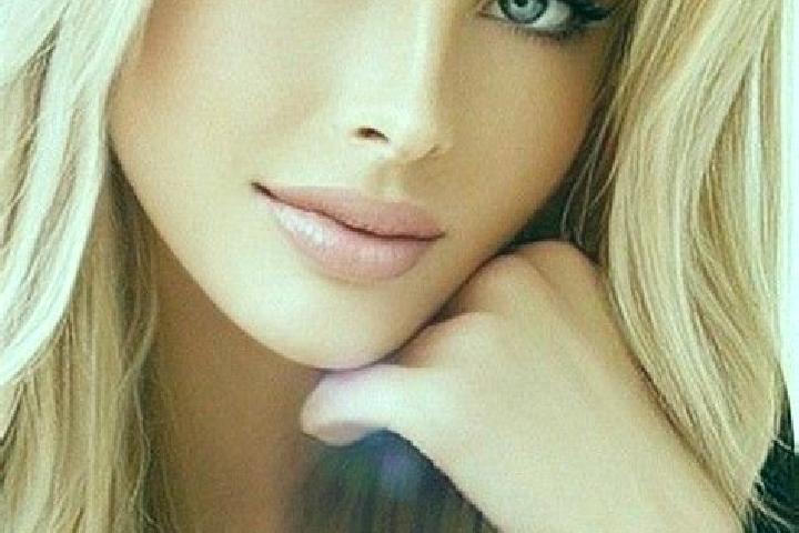 Zoe, 39, a dark blonde blue-eyed caucasian companion based in Aksu. Offering OWO, Roleplay, Dinner Date. Available for incall and outcall, day and evening da...