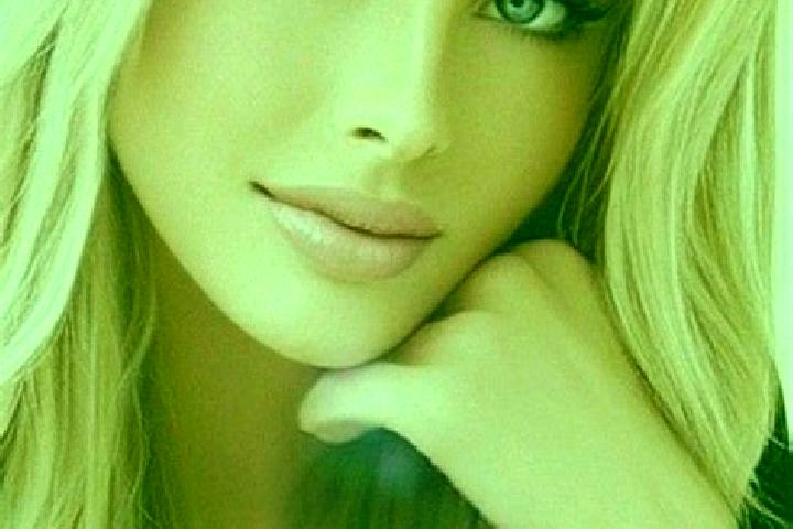 Zoe, 39, a dark blonde blue-eyed mediterranean companion based in Madugula. Offering 69, Prostate Massage, CIM, A-Level. Available for incall and outcall, ov...