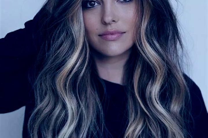 Zoe, 39, a dark blonde brown-eyed caucasian companion based in Sehonghong. Offering A-Level, CIM, Party Girl. Available for incall and outcall, overnight boo...