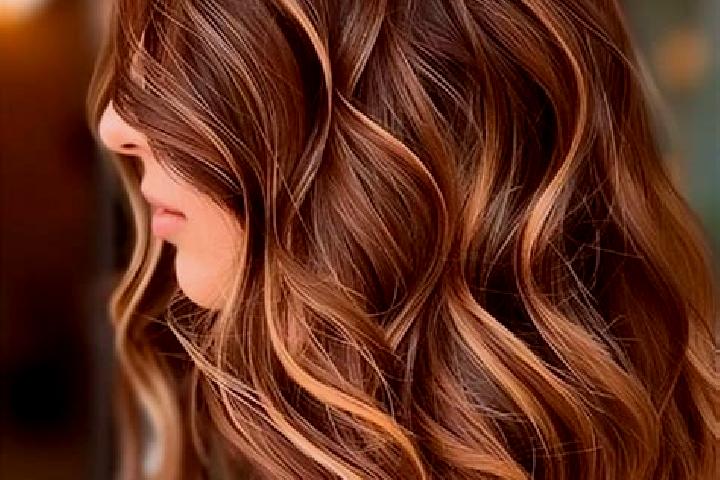 Zoe, 39, a dark blonde brown-eyed european companion based in Gonda City. Offering Travel Companion, OWO, Girlfriend Experience, Overnight, Couples. Availabl...