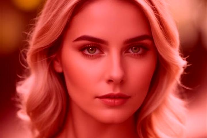 Zoe, 39, a dark blonde green-eyed latina companion based in Santa Cruz Nundaco. Offering A-Level, Duos, 69. Available for incall and outcall, overnight booki...