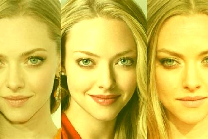 Zoe, 39, a dark blonde green-eyed middle eastern companion based in Senpazar. Offering Deep French Kissing, Roleplay, A-Level, Duos, BDSM. Available for inca...