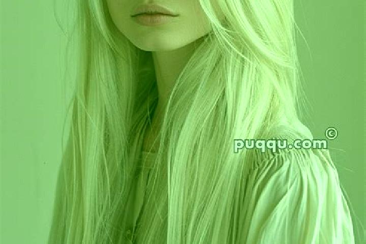 Zoe, 39, a platinum blonde blue-eyed slavic companion based in Aemura. Offering Massage, Domination, Girlfriend Experience, Fetish. Available for incall and ...