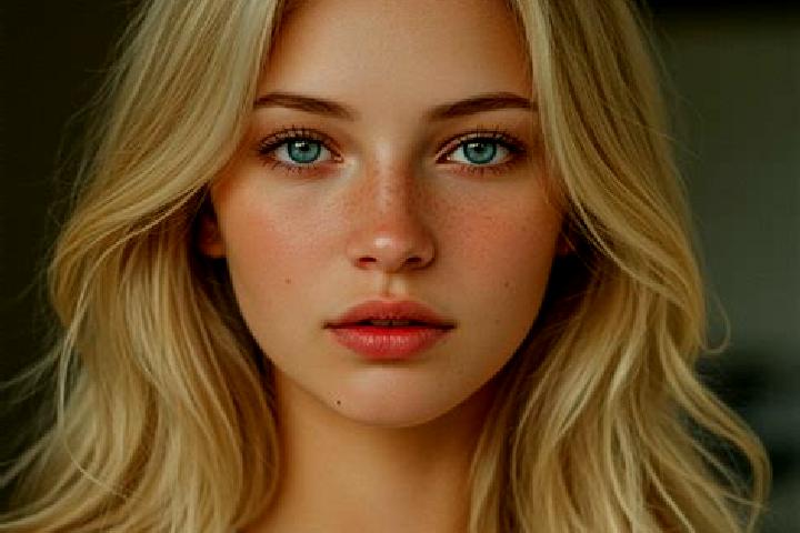 Zoe, 39, a platinum blonde brown-eyed mediterranean companion based in Guezelyurt. Offering Girlfriend Experience, OWO, Roleplay, A-Level. Available for inca...