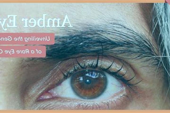 Zoe, 39, a red amber-eyed middle eastern companion based in Negrar. Offering Domination, CIM. Available for incall and outcall, overnight bookings available.
