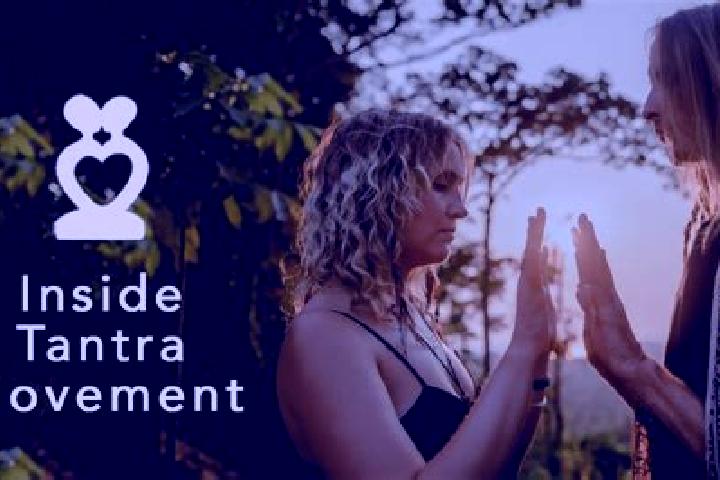 Zoe, 39, a red blue-eyed caribbean companion based in Villers-Saint-Paul. Offering Prostate Massage, Tantra, BDSM, CIM. Available for incall and outcall, day...