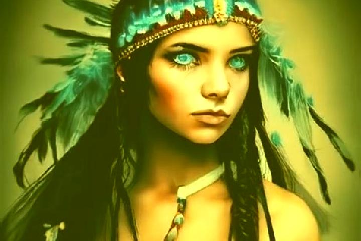 Zoe, 39, a red blue-eyed indian companion based in Las Trancas. Offering Dinner Date, Overnight, Roleplay, CIM, Striptease. Available for incall and outcall,...