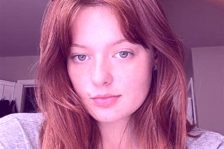 Zoe, 39, a red brown-eyed caucasian companion based in Aszod. Offering Prostate Massage, A-Level, OWO. Available for incall and outcall, day and evening dates.