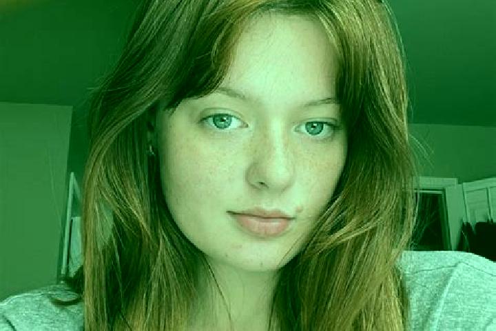 Zoe, 39, a red brown-eyed caucasian companion based in San Esteban Tizatlan. Offering Tantra, Overnight, Massage. Available for incall and outcall, overnight...