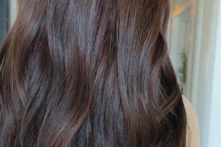 Zoe, 39, a red brown-eyed european companion based in Uyutnoye. Offering BDSM, A-Level, Domination. Available for incall and outcall, overnight bookings avai...