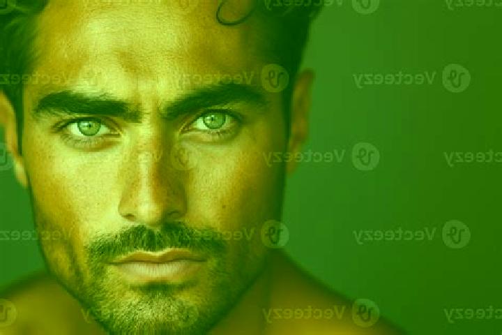 Zoe, 39, a red dark-eyed middle eastern companion based in Goli. Offering OWO, Couples, Deep French Kissing, Travel Companion. Available for incall and outca...