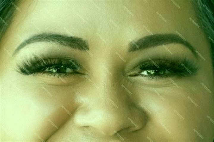 Zoe, 39, a red green-eyed latina companion based in Jesenik. Offering GFE, Girlfriend Experience, Tantra. Available for incall and outcall, overnight booking...
