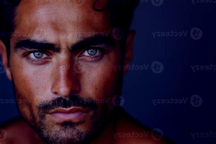 Zoe, 39, a red grey-eyed middle eastern companion based in Draganu-Olteni. Offering Tantra, Travel Companion, Duos. Available for incall and outcall, day and...