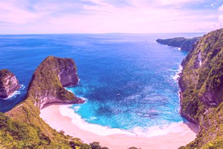 Zoe, 39 — Escort in Buncitan, Indonesia