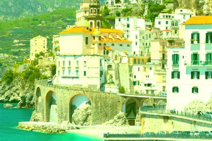 Zoe, 39 — Escort in Fontanesi-Santa Lucia, Italy