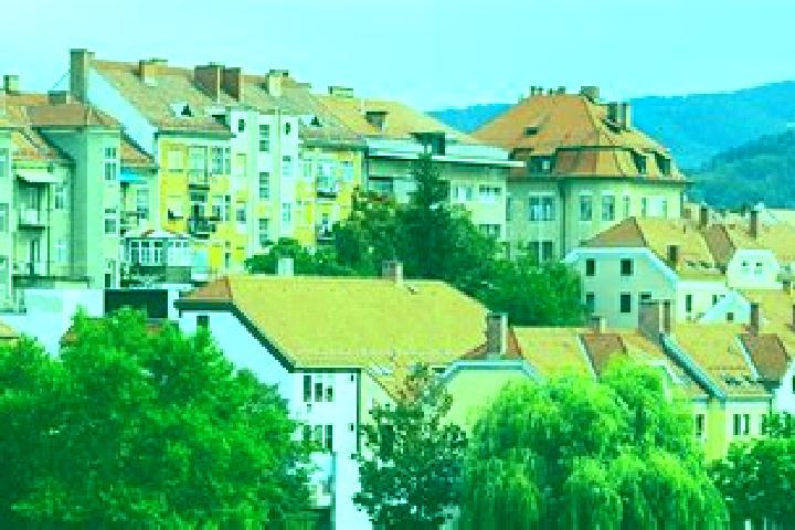 Zoe, 39 — Escort in Hodos, Slovenia