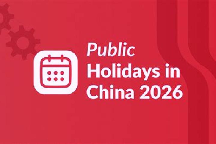 Zoe, 39 — Escort in Huaizhong, China