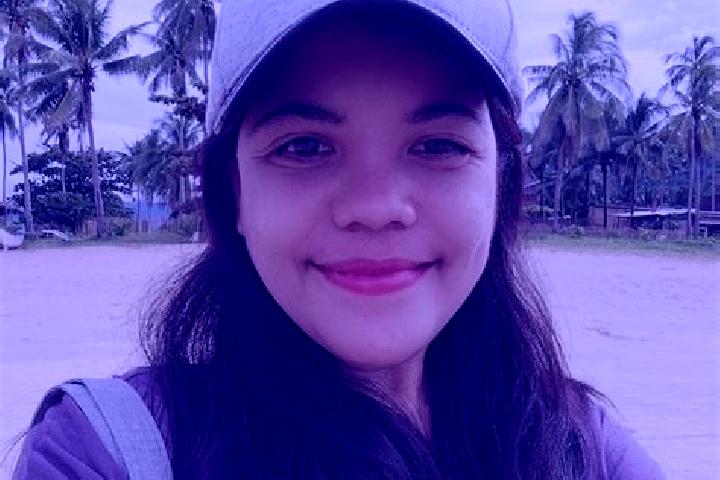Zoe, 39 — Escort in Languyan, Philippines