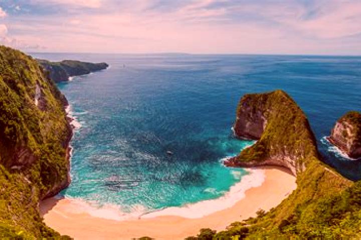 Zoe, 39 — Escort in Lemito, Indonesia