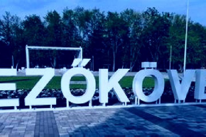 Zoe, 39 — Escort in Melykut, Hungary