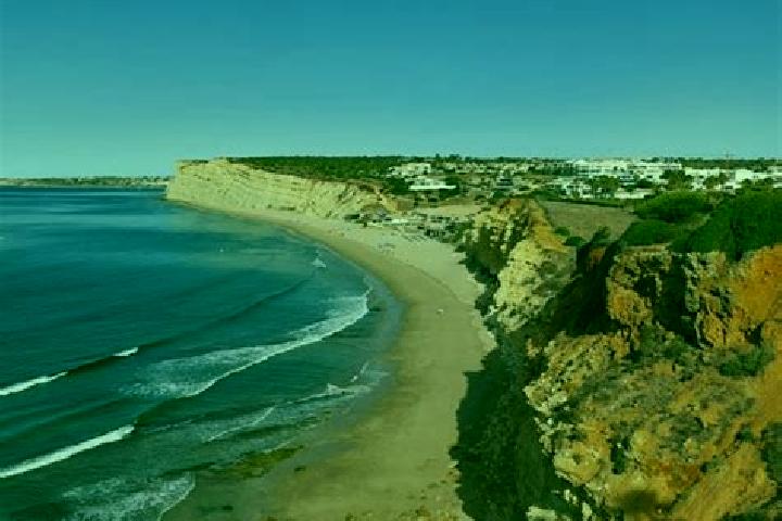 Zoe, 39 — Escort in Porto de Mos, Portugal