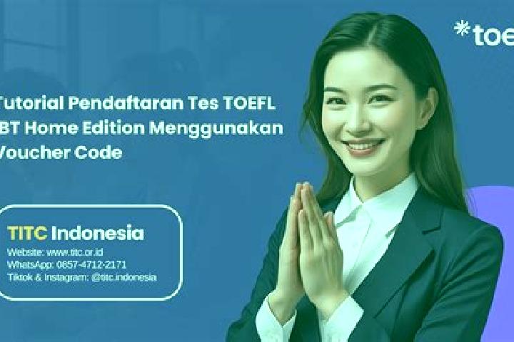 Zoe, 39 — Escort in Sofifi, Indonesia