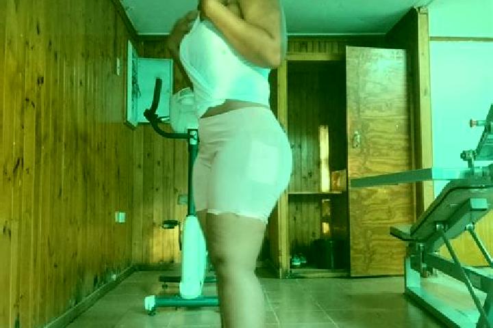 Zoe, 39 — Escort in Tlokweng, Botswana