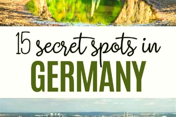 Zoe, 39 — Escort in Vachendorf, Germany