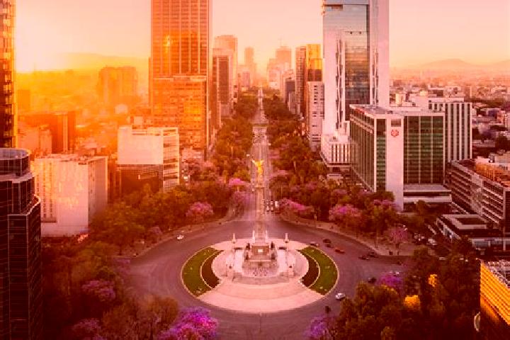 Zoe, 39 — Escort in Xohuayan, Mexico