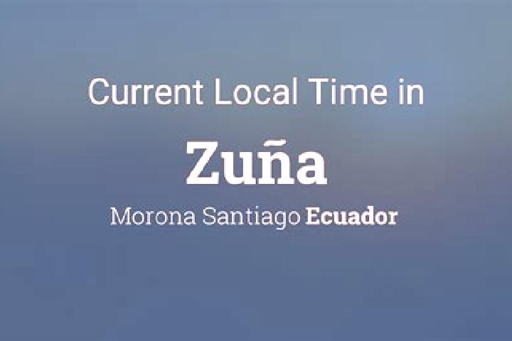 Zoe, 39 — Escort in Zuna, Ecuador