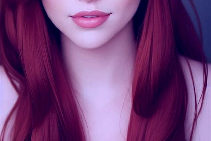 Zoey, 20, a auburn amber-eyed asian companion based in Candelaria. Offering Roleplay, Prostate Massage, Domination, Party Girl, OWO. Available for incall and...