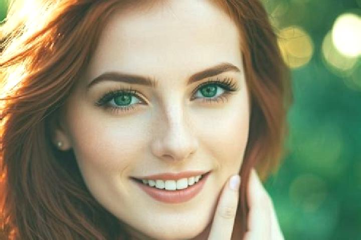 Zoey, 20, a auburn amber-eyed caucasian companion based in Samper del Salz. Offering Dinner Date, 69, CIM. Available for incall and outcall, day and evening ...