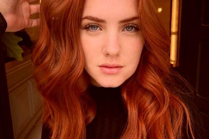 Zoey, 20, a auburn blue-eyed caucasian companion based in Thornley. Offering Travel Companion, Domination, GFE. Available for incall and outcall, day and eve...