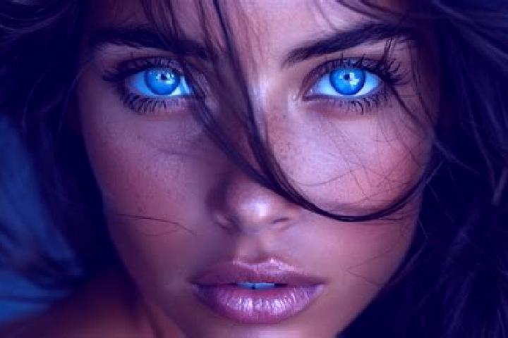 Zoey, 20, a auburn blue-eyed middle eastern companion based in Lustosa. Offering Duos, Striptease, Erotic Massage, 69. Available for incall and outcall, over...