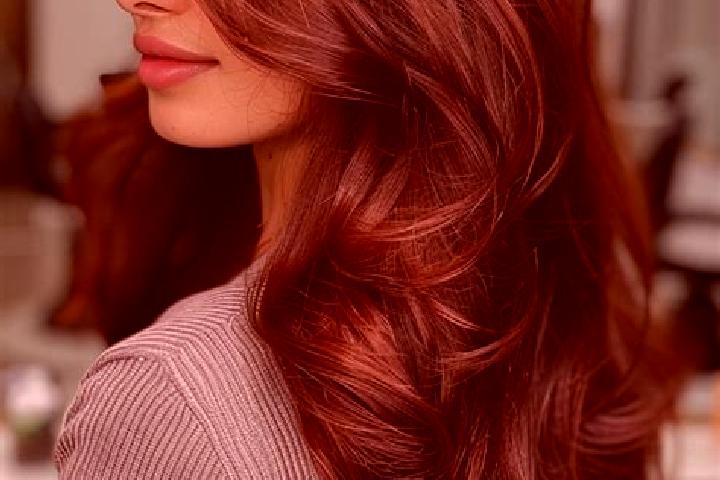 Zoey, 20, a auburn brown-eyed indian companion based in Iapu. Offering Deep French Kissing, Striptease, OWO, Massage. Available for incall and outcall, day a...