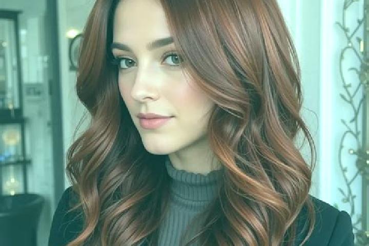 Zoey, 20, a auburn brown-eyed mixed companion based in Collud. Offering Deep French Kissing, Erotic Massage, Fetish, Prostate Massage, GFE. Available for inc...